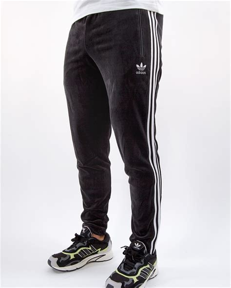 adidas cozy pant schwarz|Cozy Deals .